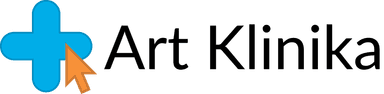 Art Klinika