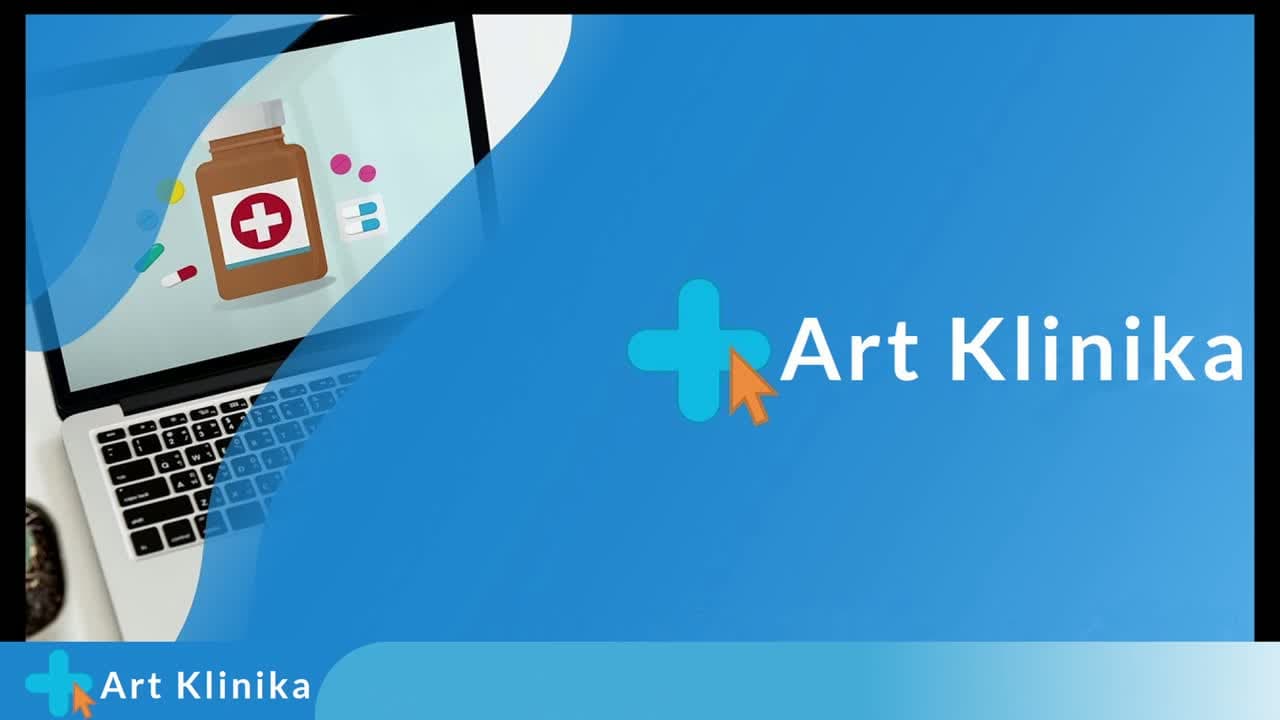 Marketing – podgląd