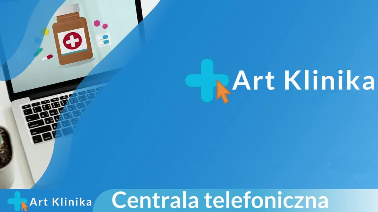 Telefonia VoIP – podgląd