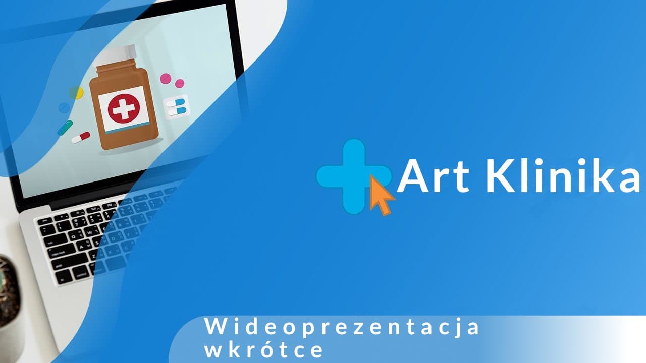 Kopie zapasowe i logi – podgląd