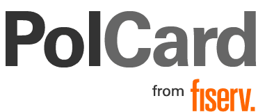 PolCard / Fiserv