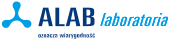 ALAB