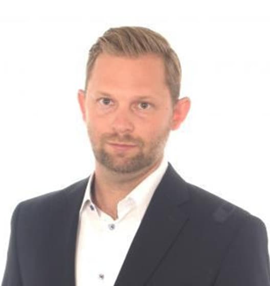 dr n. med. Andrzej Bręborowicz