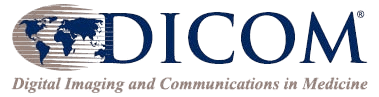 DICOM