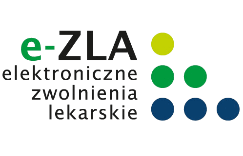 e-ZLA