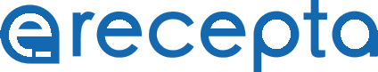 e-Recepta (P1)