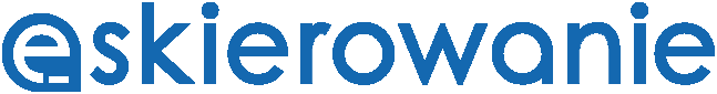 e-Skierowanie
