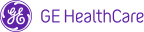 GE Healthcare