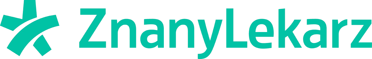ZnanyLekarz