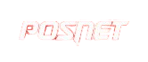 Posnet