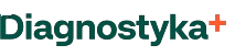 Diagnostyka